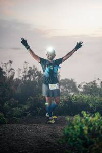 BIB: 
                            <button type="button" onclick="openModal(26360996)" class="btn btn-primary btn-sm float-right btn-popup" data-toggle="modal" data-target=".modal-high-quality">
                        <i class="fas fa-shopping-cart"></i> Add to Cart
                    </button>
                                            <button type="button" onclick="isThisMe(26360996, true)" class="btn btn-success btn-sm float-right btn-popup btn-isme hidden" data-toggle="tooltip" data-placement="bottom" title="นี่คือรูปของคุณใช่ไหม คลิกที่นี่เพื่อเอาเข้าอัลบั้ม">
                        <i class="fas fa-plus"></i> Add to album
                    </button>
                    <button type="button" onclick="isThisMe(26360996, false)" class="btn btn-warning btn-sm float-right btn-popup btn-isnotme hidden">
                        <i class="fas fa-ban"></i> Remove from album
                    </button>